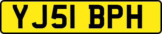 YJ51BPH