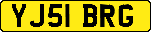 YJ51BRG