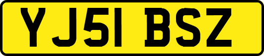YJ51BSZ