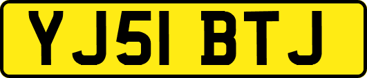 YJ51BTJ