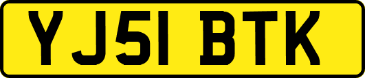 YJ51BTK