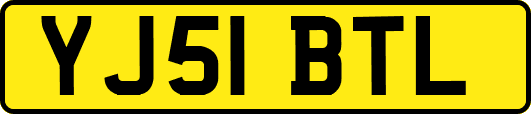 YJ51BTL