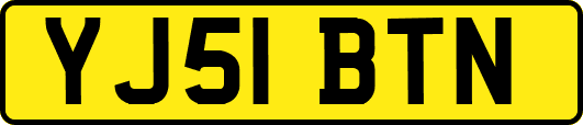 YJ51BTN
