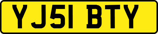 YJ51BTY