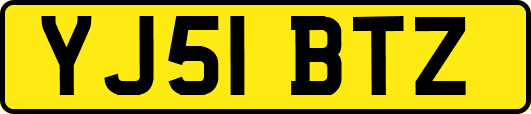 YJ51BTZ
