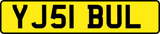 YJ51BUL