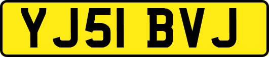 YJ51BVJ