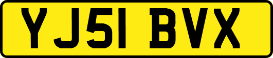 YJ51BVX