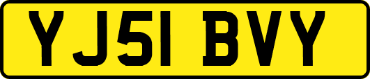 YJ51BVY