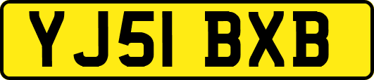 YJ51BXB