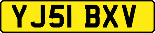YJ51BXV