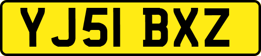 YJ51BXZ