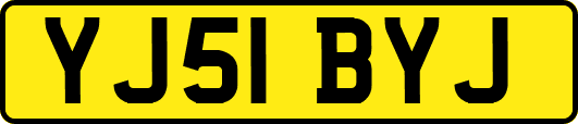 YJ51BYJ