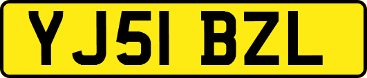 YJ51BZL