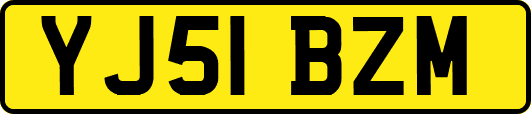 YJ51BZM