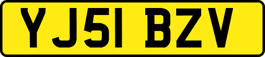 YJ51BZV