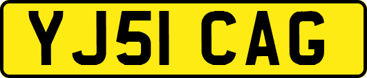 YJ51CAG