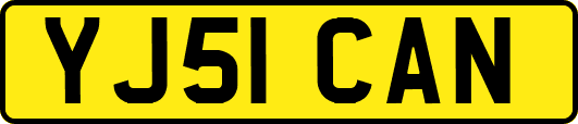 YJ51CAN