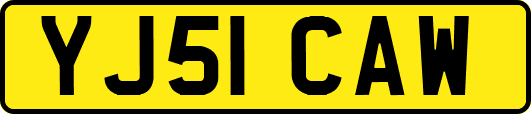 YJ51CAW