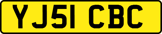 YJ51CBC