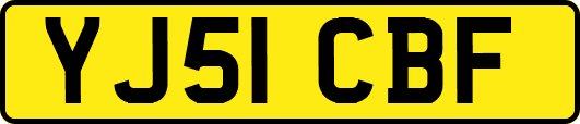 YJ51CBF