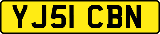 YJ51CBN
