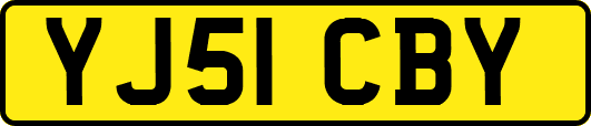 YJ51CBY