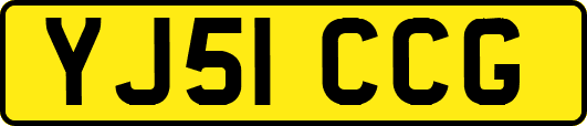 YJ51CCG