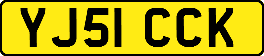 YJ51CCK