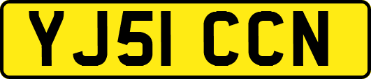 YJ51CCN
