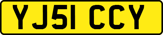 YJ51CCY