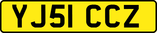 YJ51CCZ