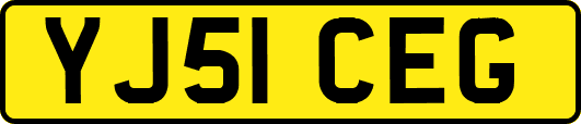 YJ51CEG