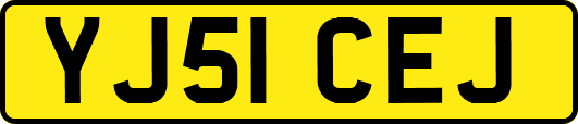 YJ51CEJ
