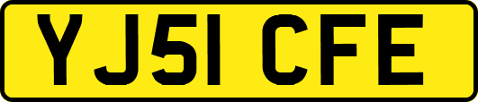 YJ51CFE