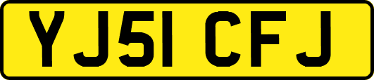 YJ51CFJ