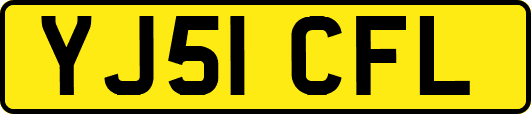 YJ51CFL