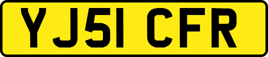 YJ51CFR