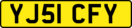YJ51CFY