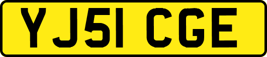 YJ51CGE
