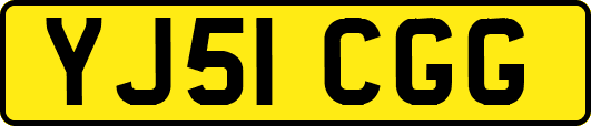 YJ51CGG