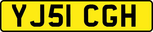 YJ51CGH