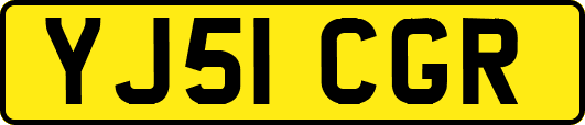 YJ51CGR