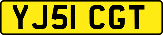 YJ51CGT