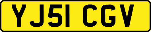 YJ51CGV