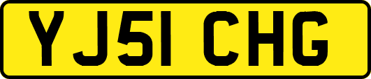 YJ51CHG
