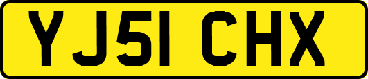 YJ51CHX