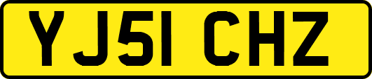 YJ51CHZ