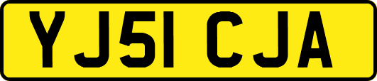 YJ51CJA