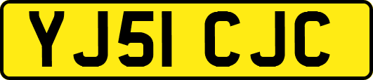 YJ51CJC
